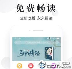 菲律宾亲子游学费一般多少(游学最新费用通知)